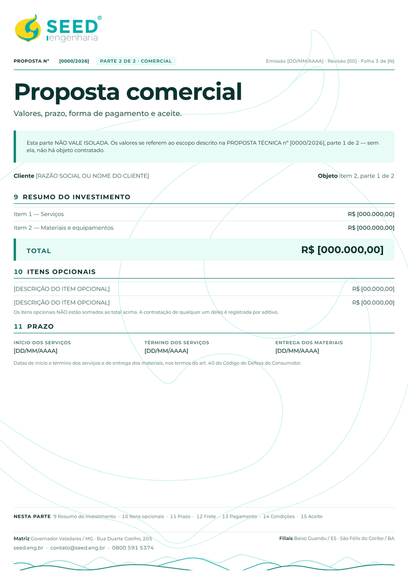 proposta-comercial-capa.png