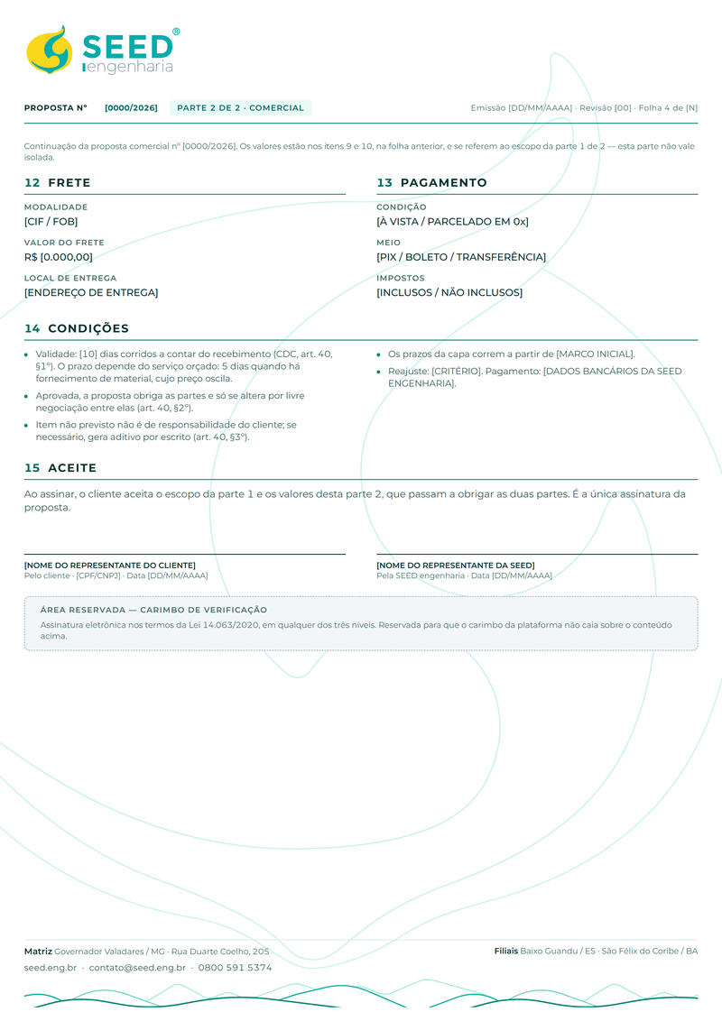 proposta-comercial-condicoes.png