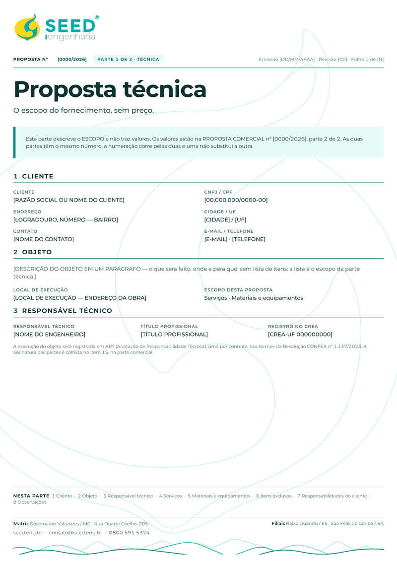 proposta-tecnica-capa.png