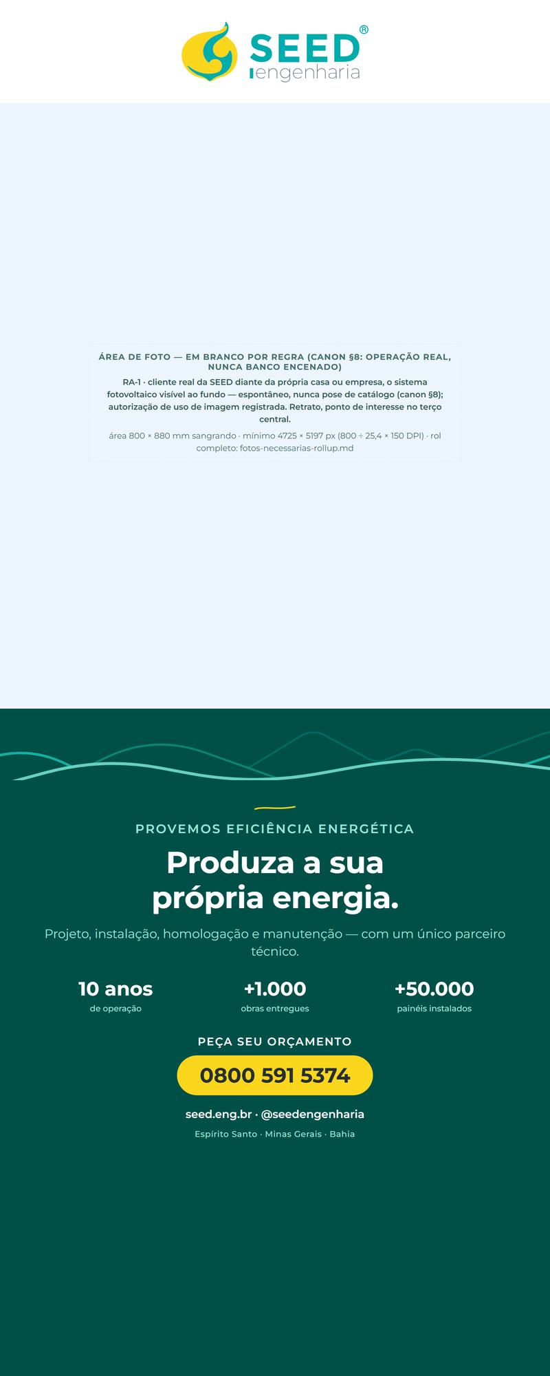 rollup-comercial-a-800x2000mm.png