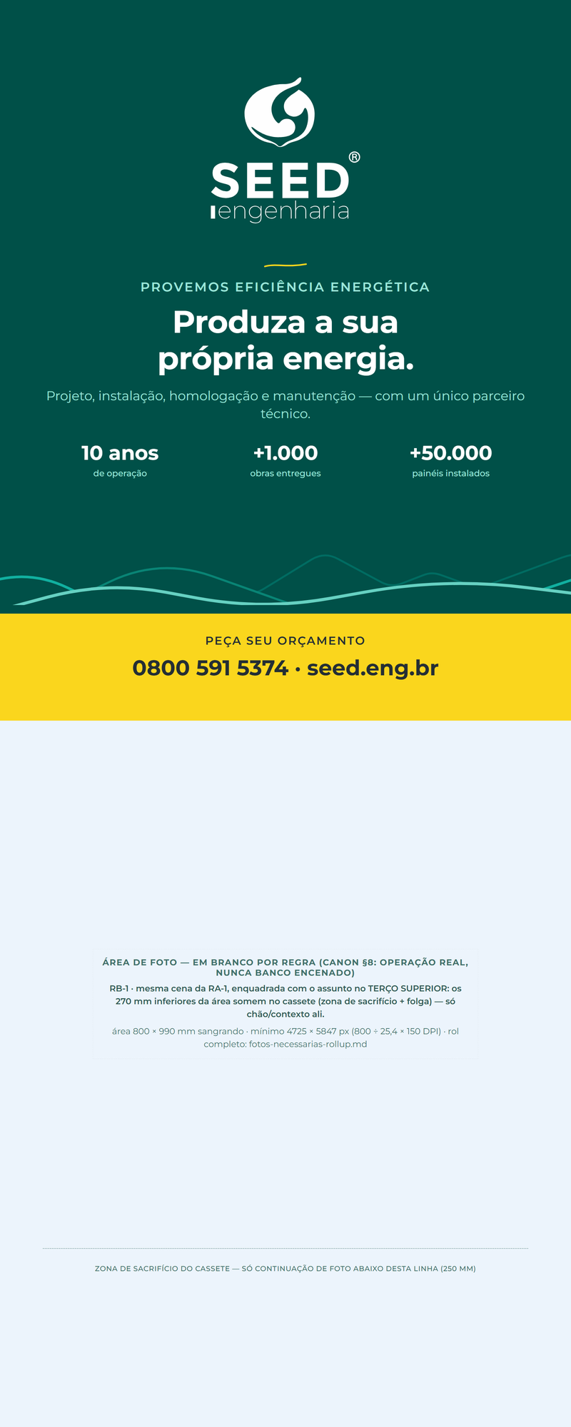 rollup-comercial-b-800x2000mm-mock.png