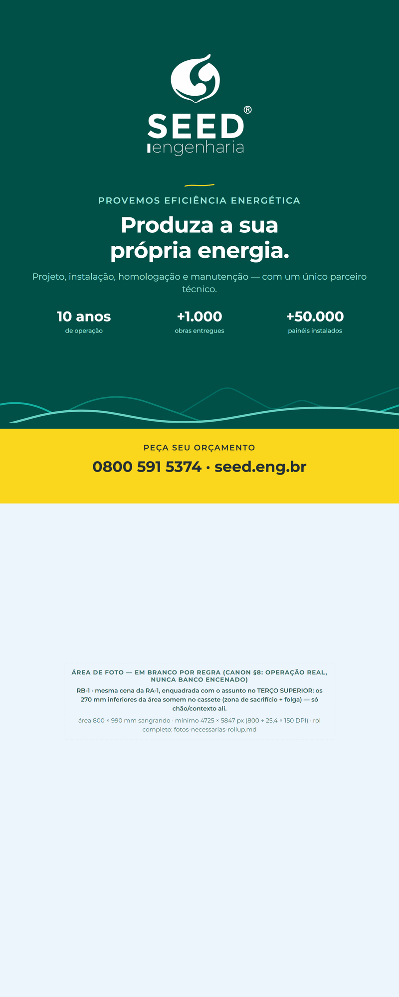 rollup-comercial-b-800x2000mm.png