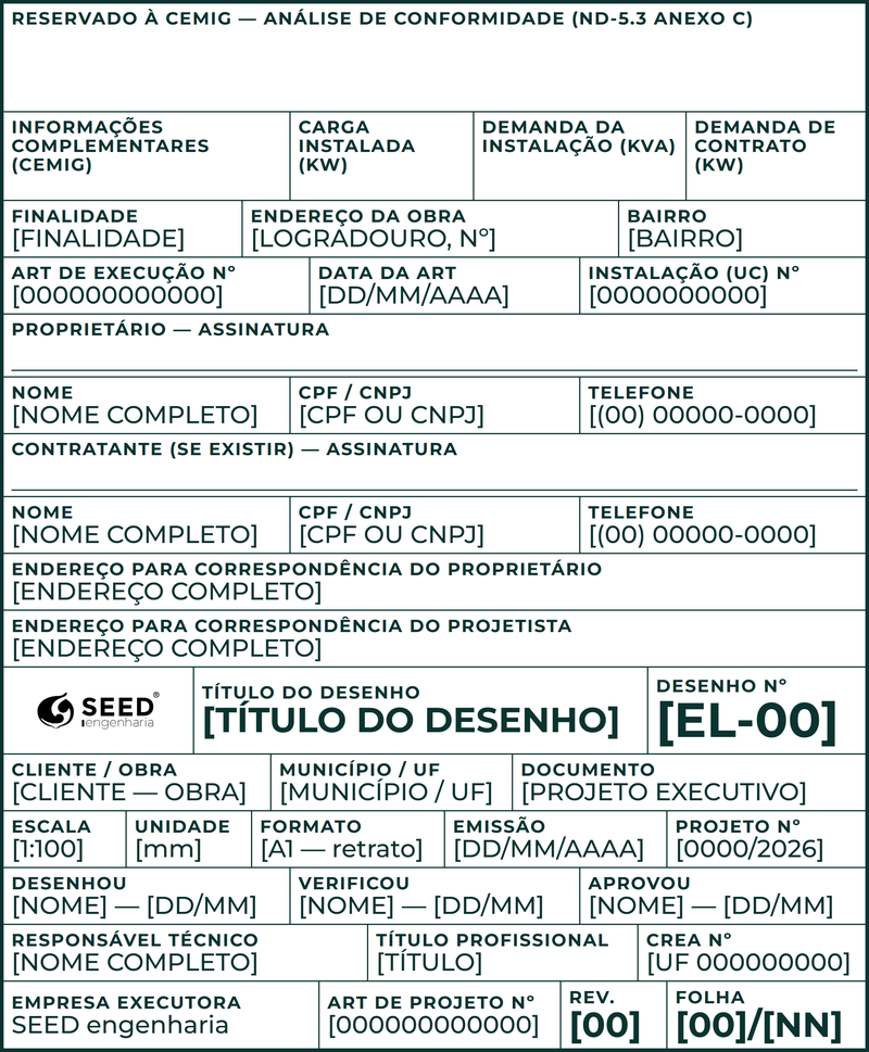 selo-prancha-cemig.png