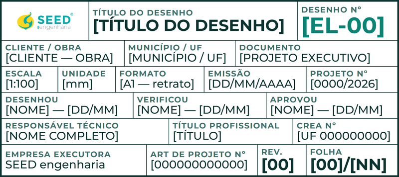 selo-prancha-cor.png