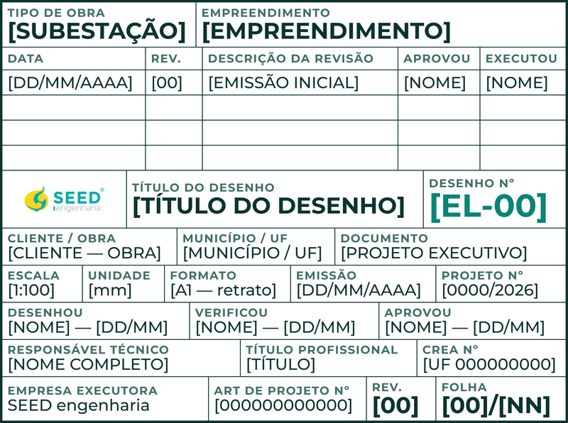 selo-prancha-edp.png