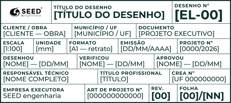 selo-prancha-mono.png