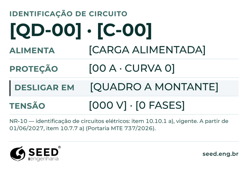 sinalizacao-identificacao-circuito.png