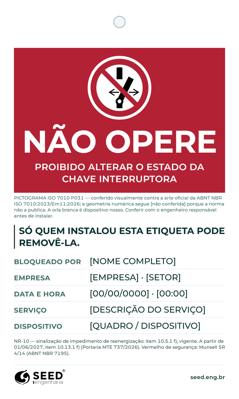 sinalizacao-impedimento-energizacao.png
