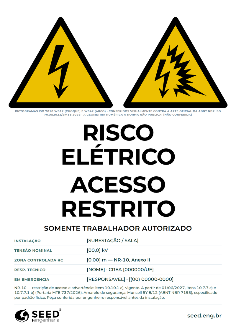 sinalizacao-restricao-acesso.png