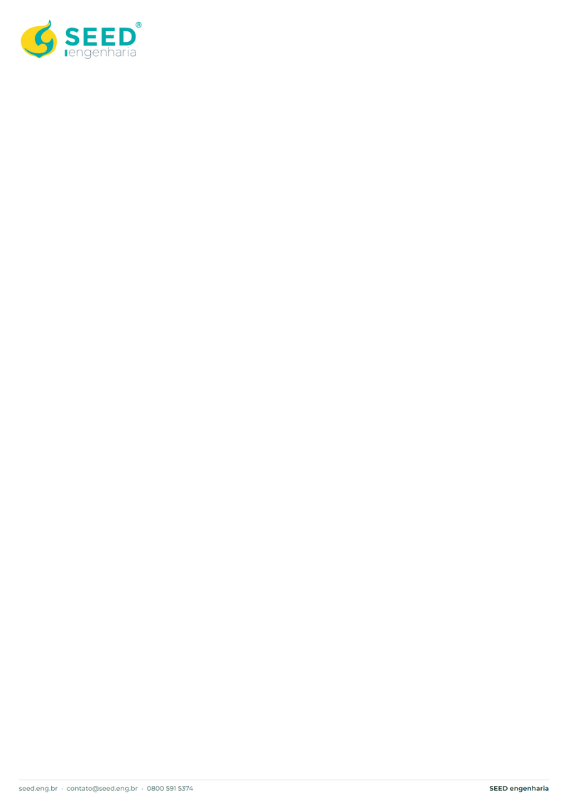 timbrado-a4-compacto-limpo.png