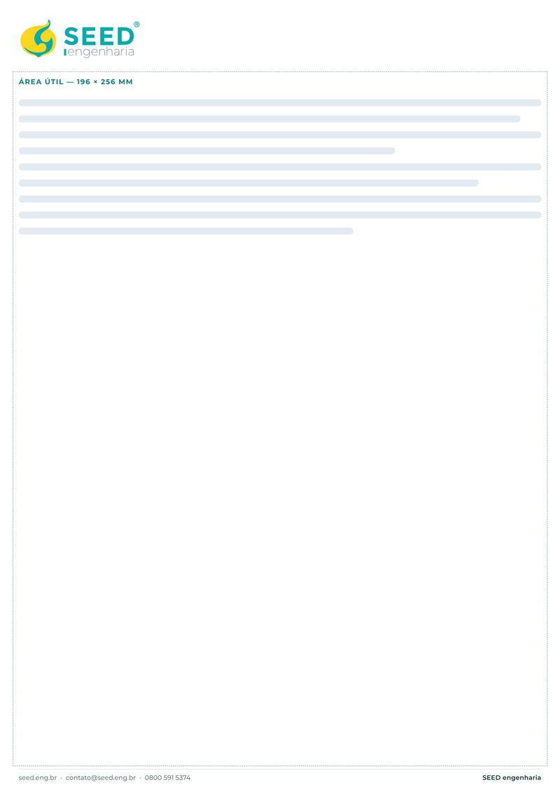 timbrado-a4-compacto-mock.png