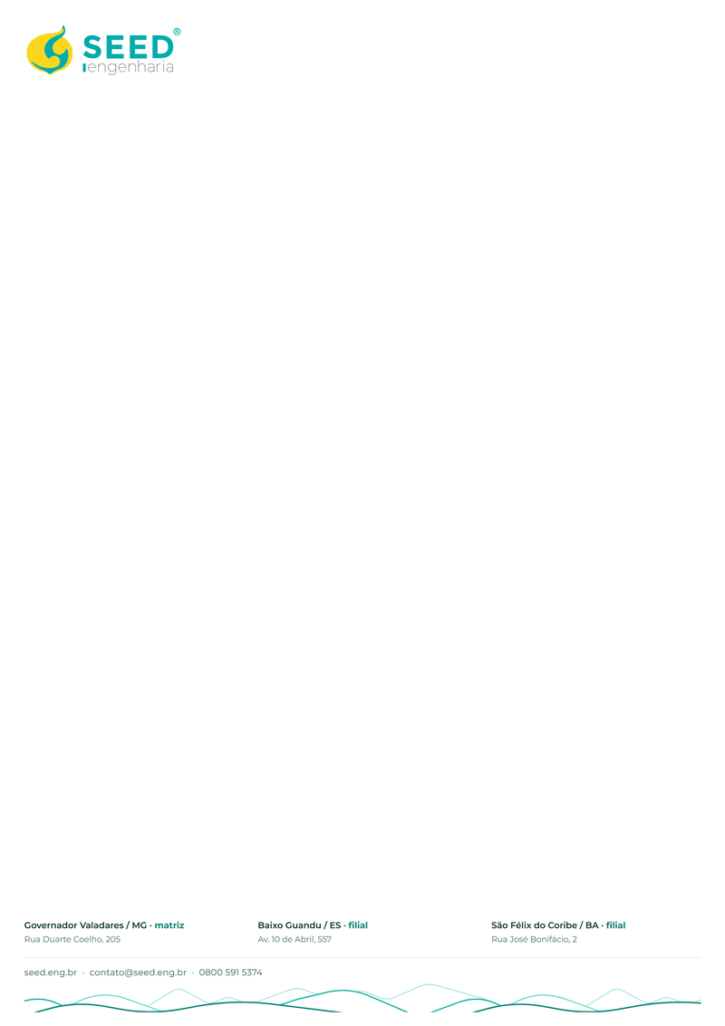 timbrado-a4-oficio-limpo.png