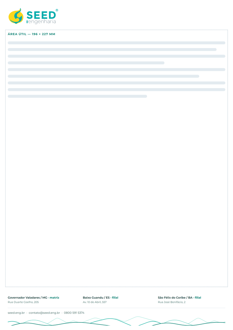 timbrado-a4-oficio-mock.png