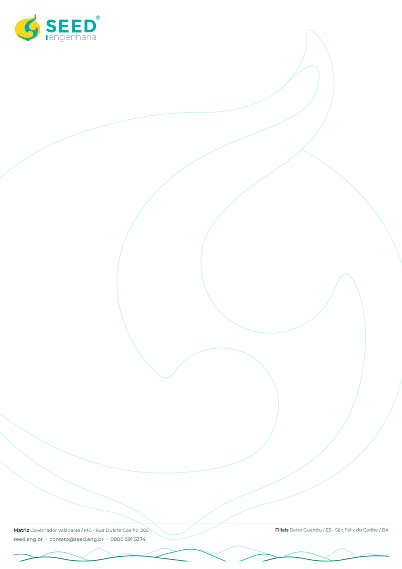 timbrado-a4-orcamento-limpo.png