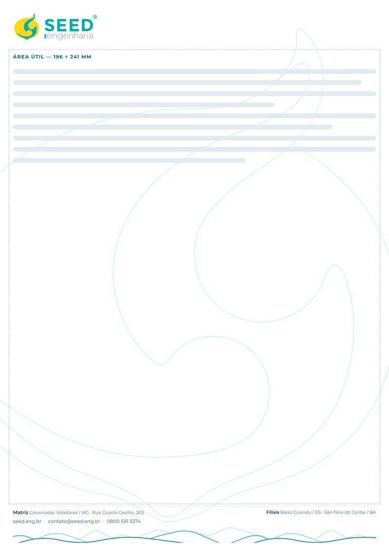 timbrado-a4-orcamento-mock.png