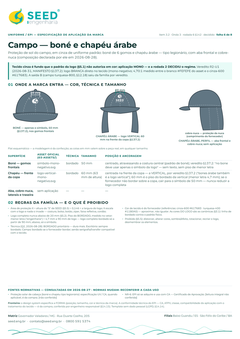 uniforme-epi-campo-cabeca.png