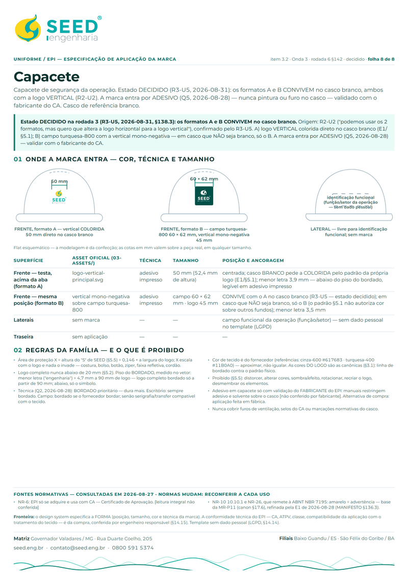 uniforme-epi-capacete.png
