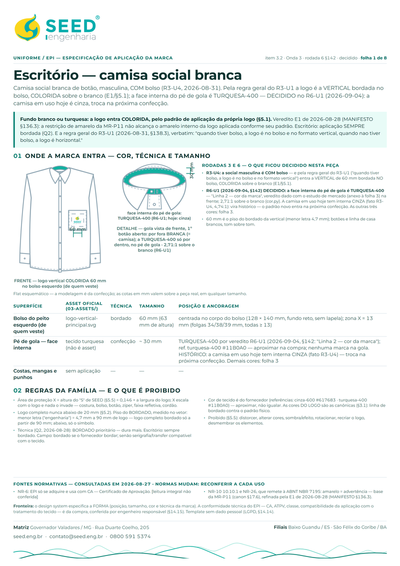 uniforme-epi-escritorio-camisa-social.png